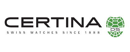 CERTINA