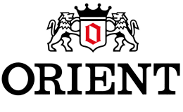 ORIENT