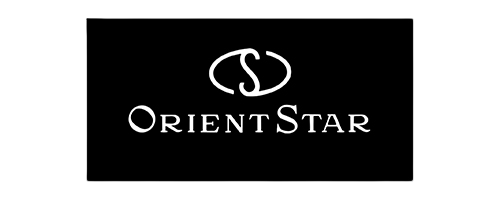 ORIENT STAR