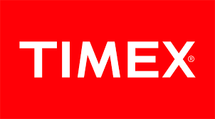 TIMEX