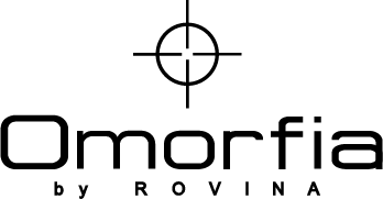 امورفيا