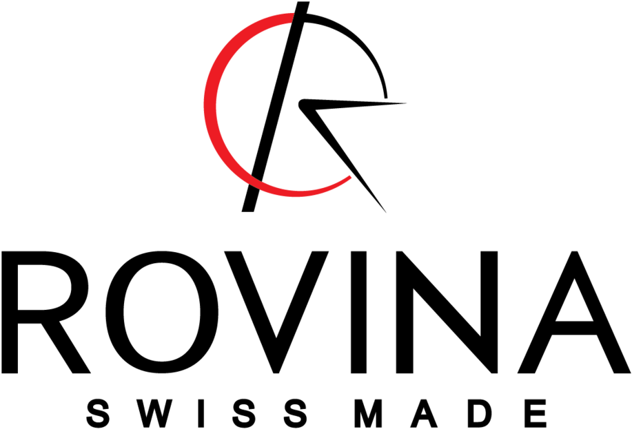 روفينا