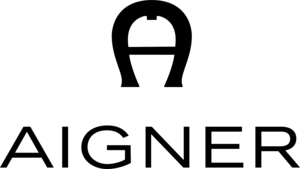 ايغنر