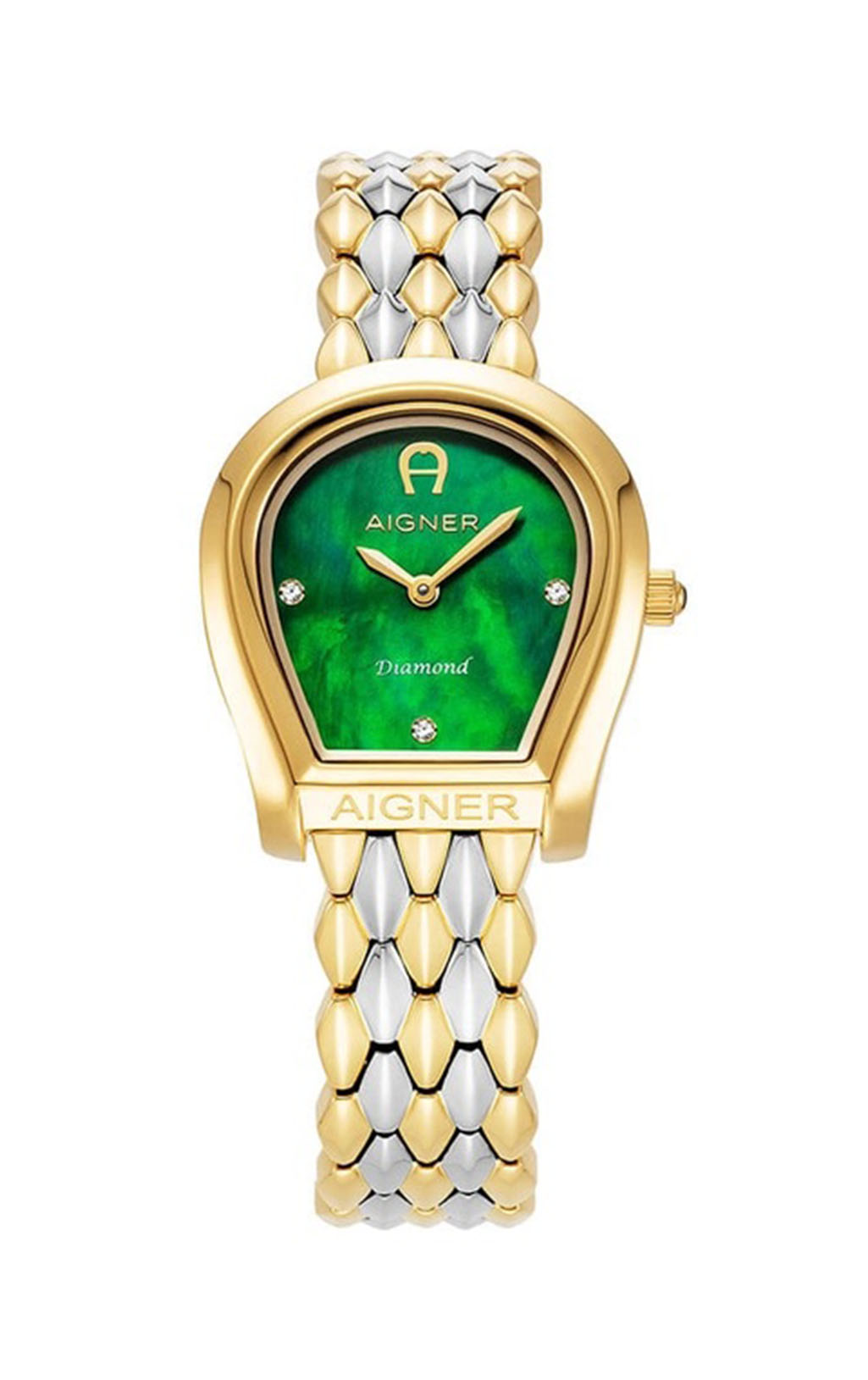 AIGNER