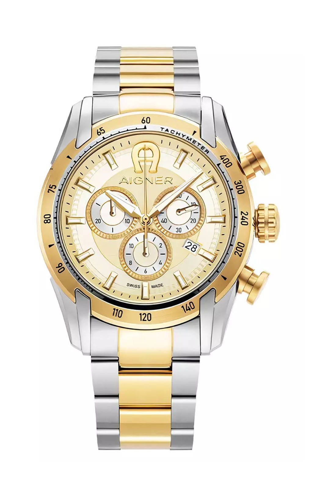 AIGNER
