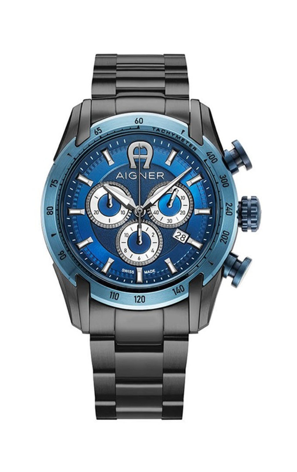 AIGNER