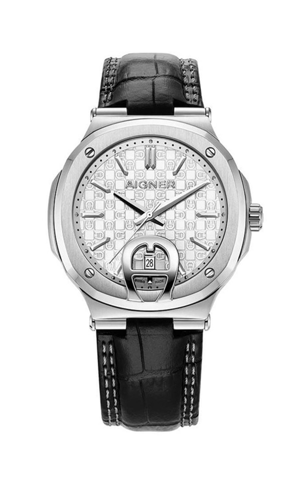 AIGNER