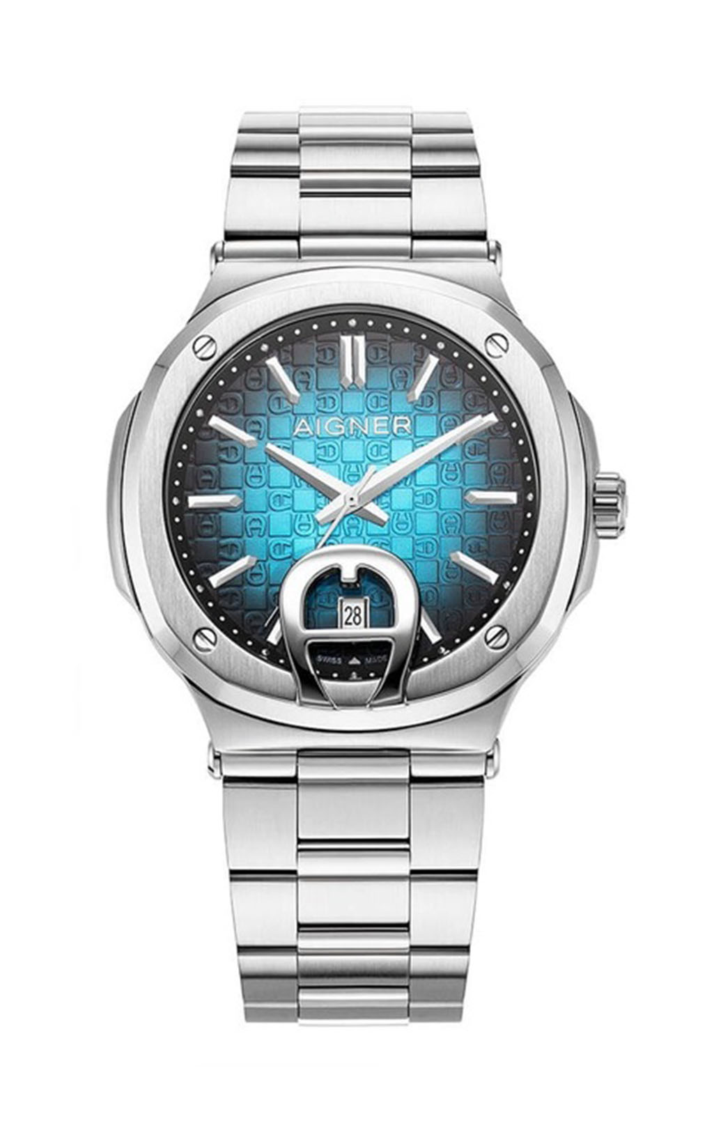AIGNER