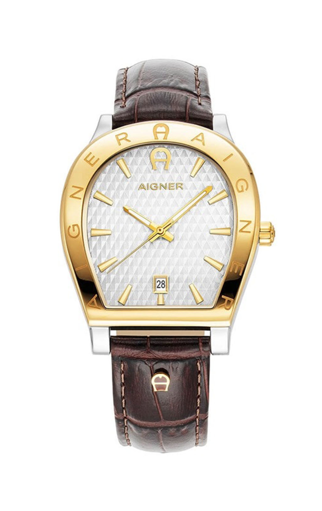 AIGNER