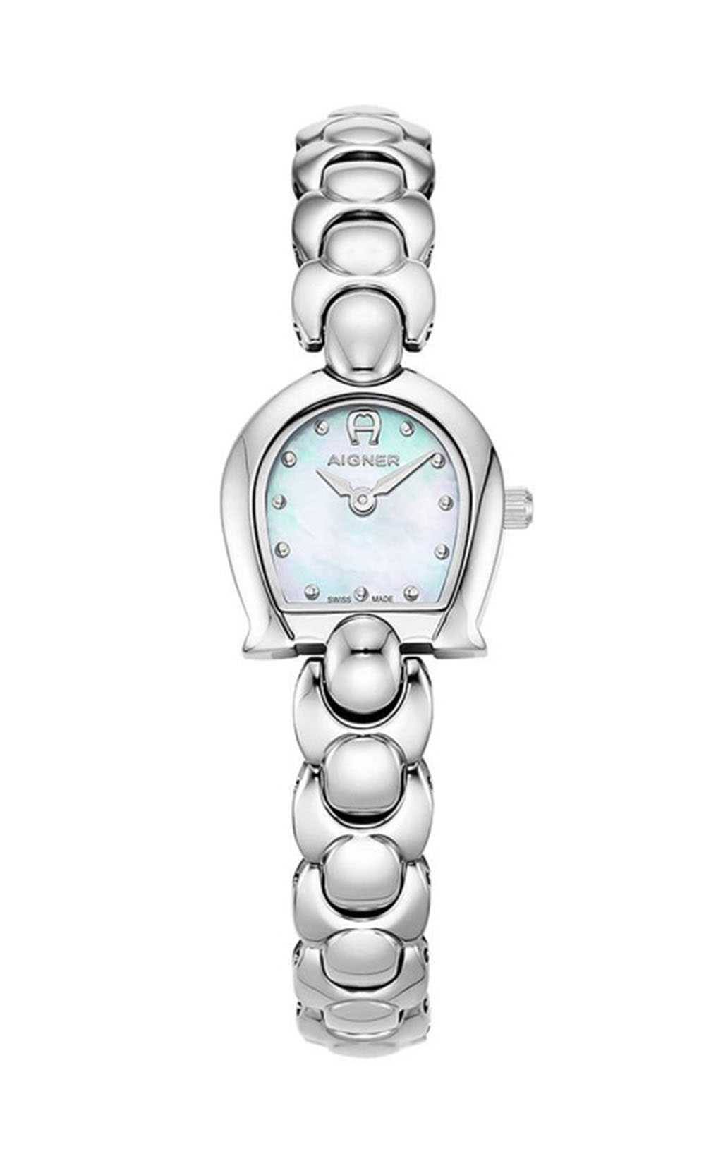 AIGNER