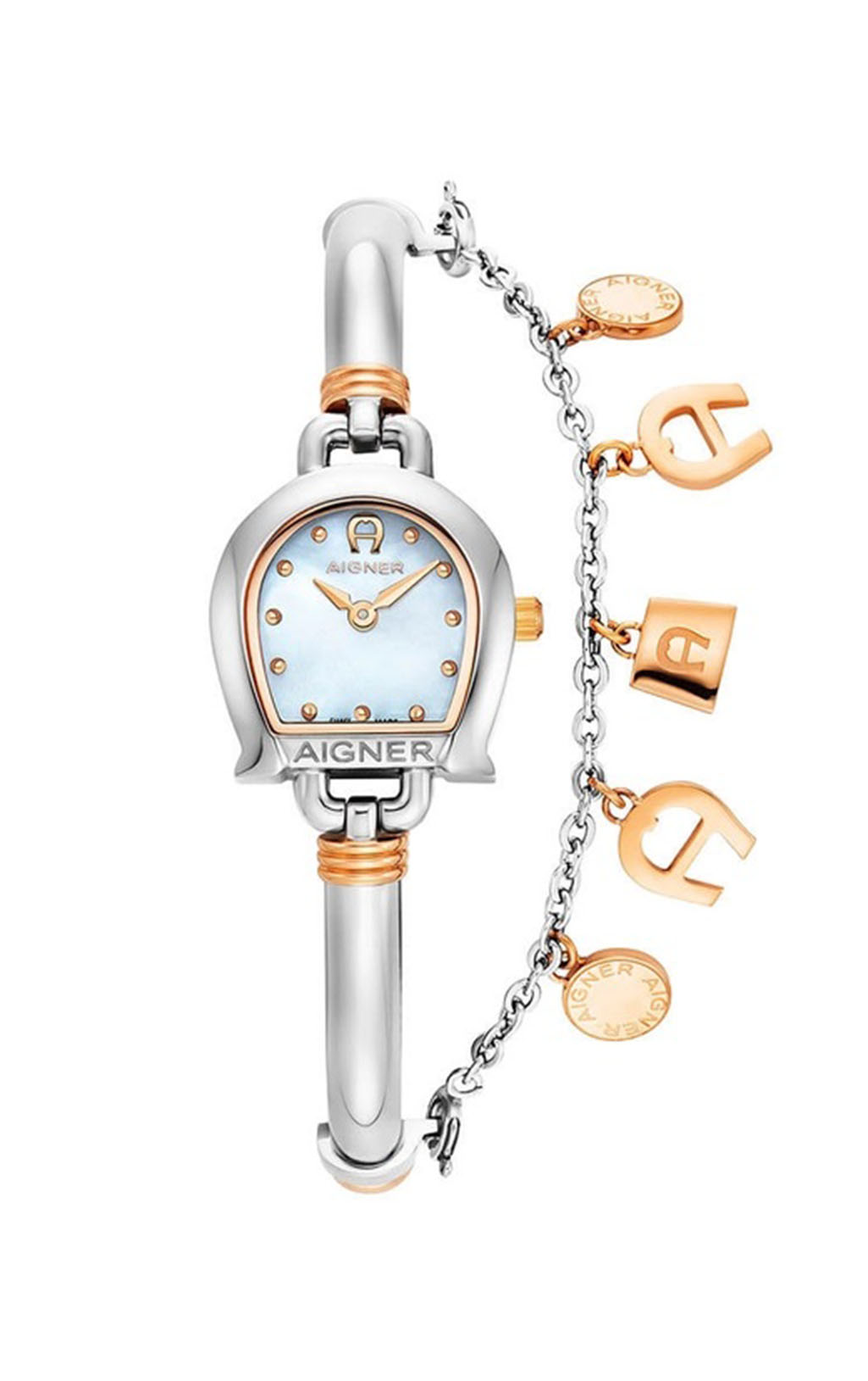 AIGNER