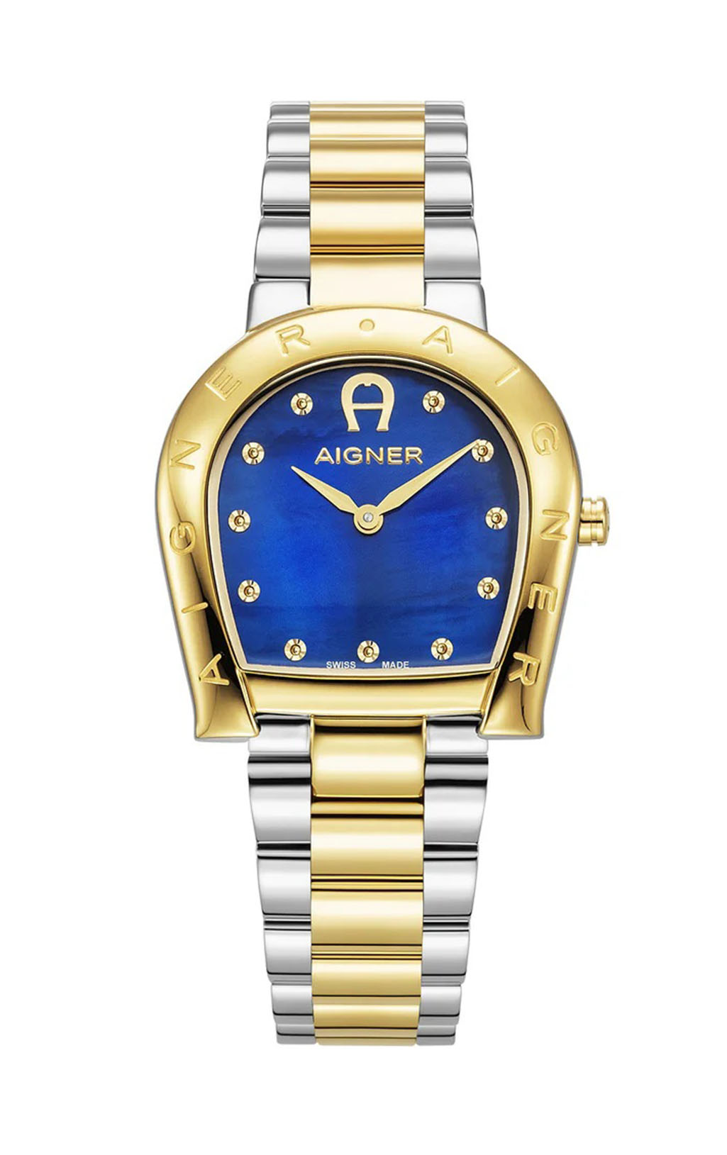 AIGNER