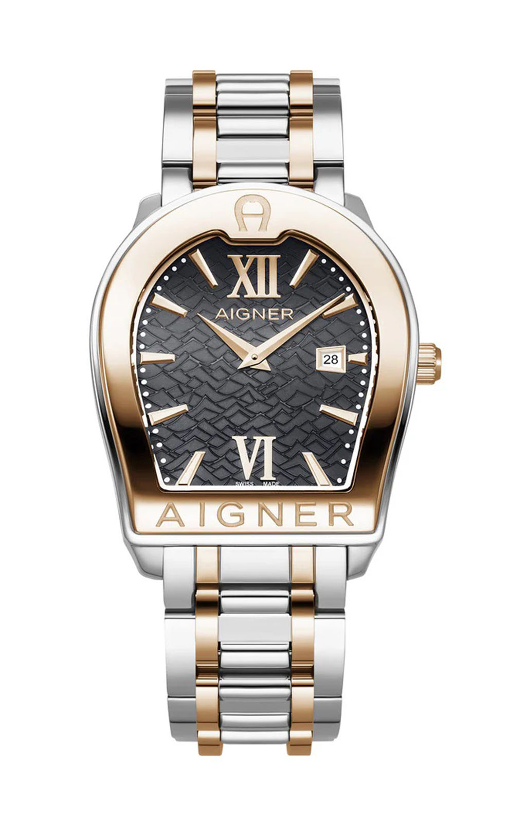 AIGNER