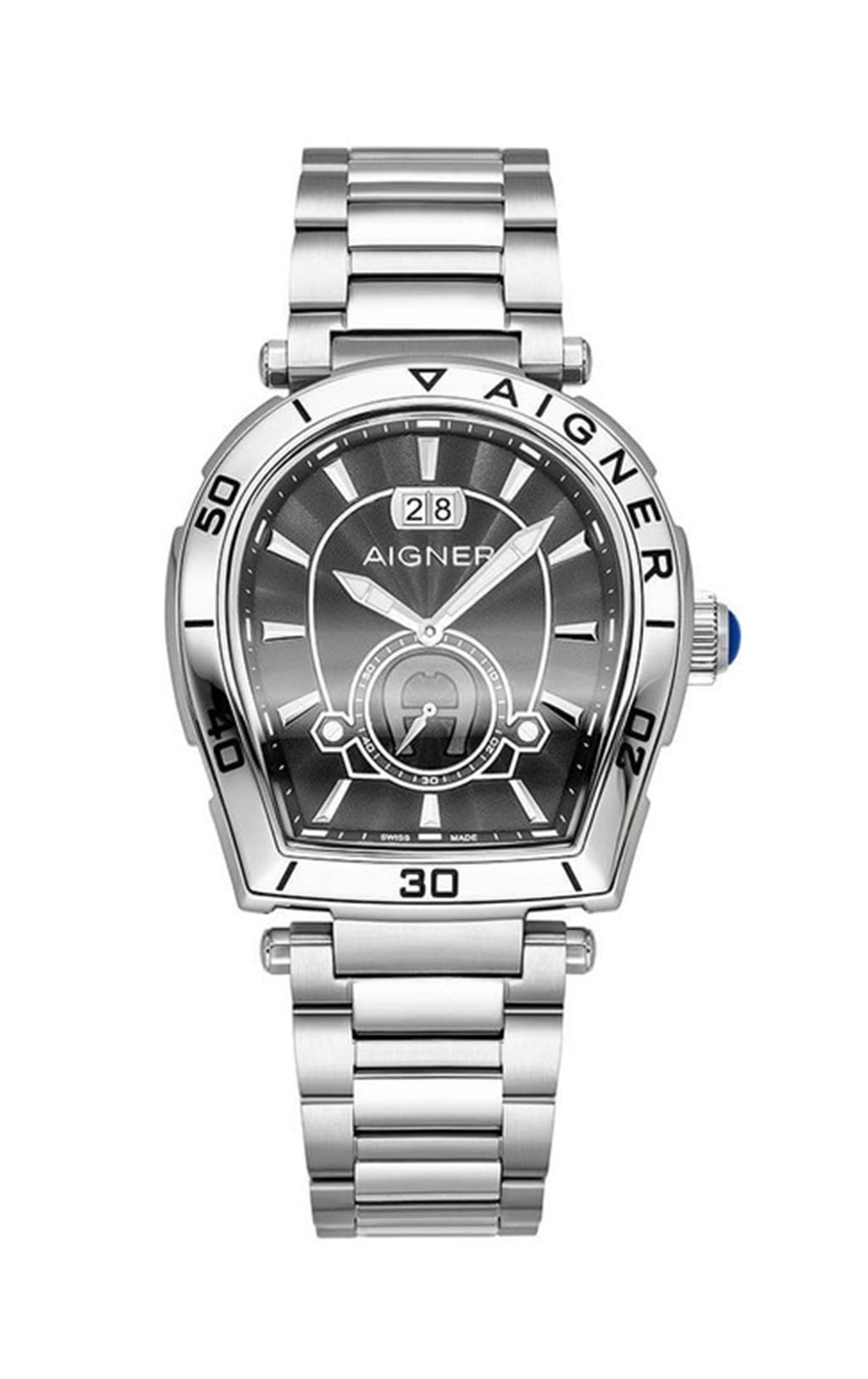 AIGNER