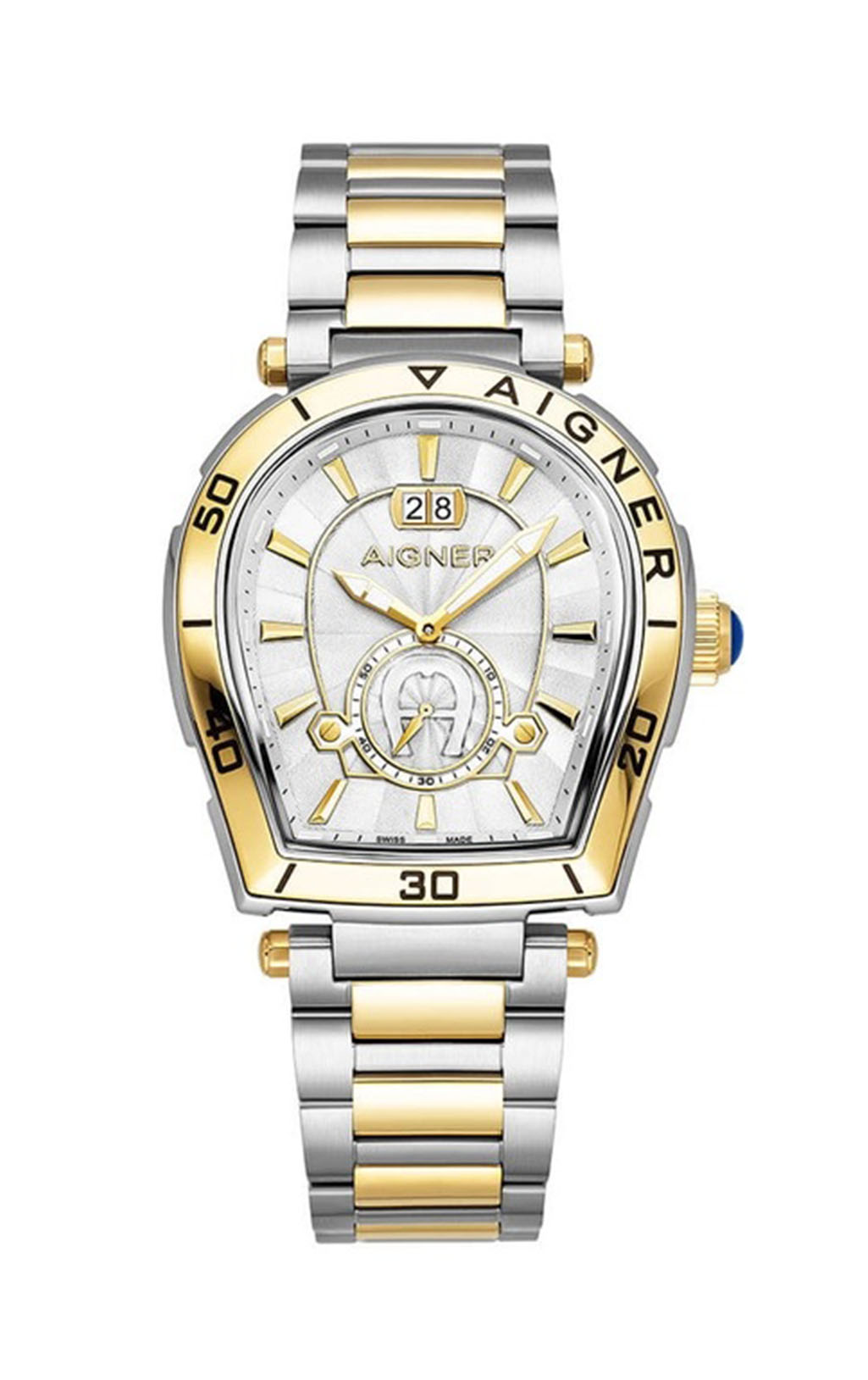 ايغنر