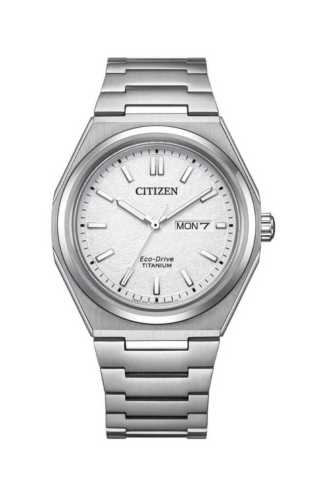 CITIZEN