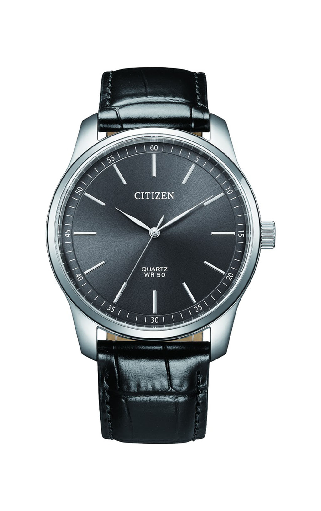 CITIZEN