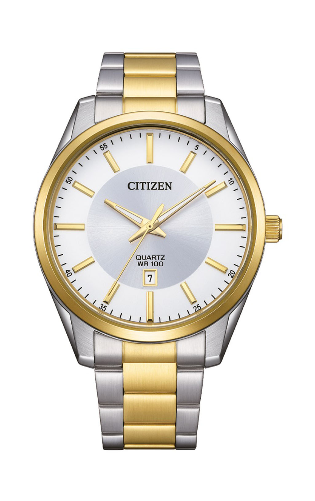 CITIZEN