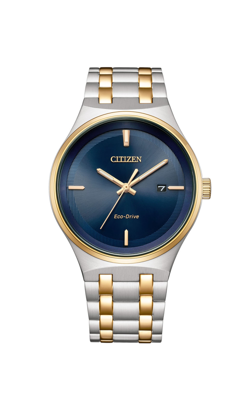 CITIZEN