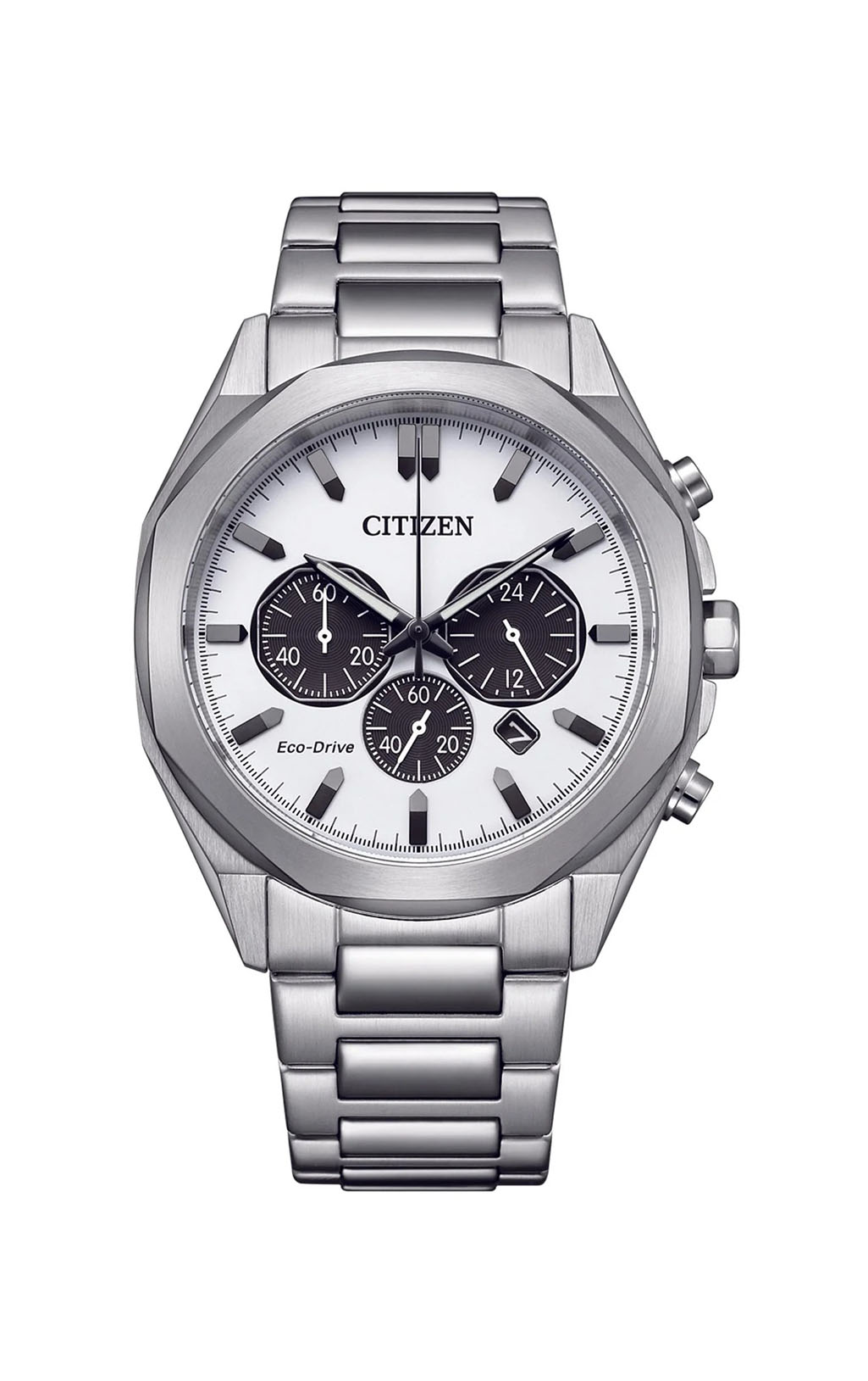 CITIZEN