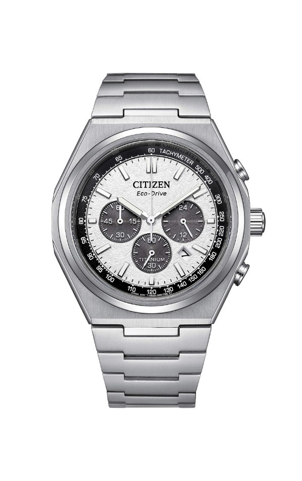 CITIZEN