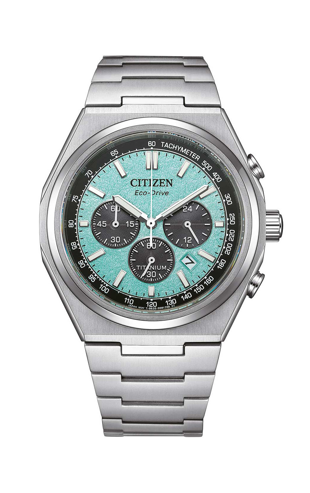CITIZEN