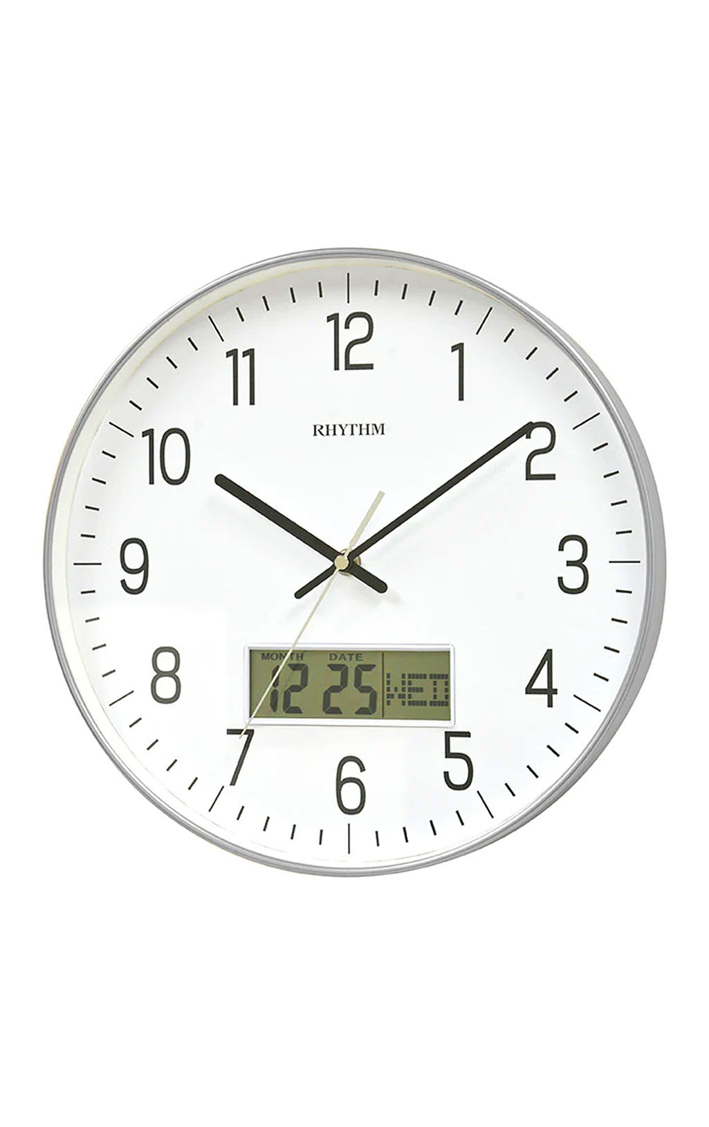ريذم