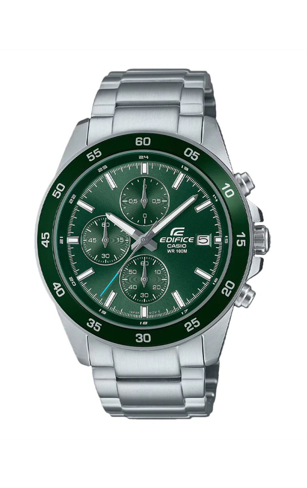 CASIO EDIFICE