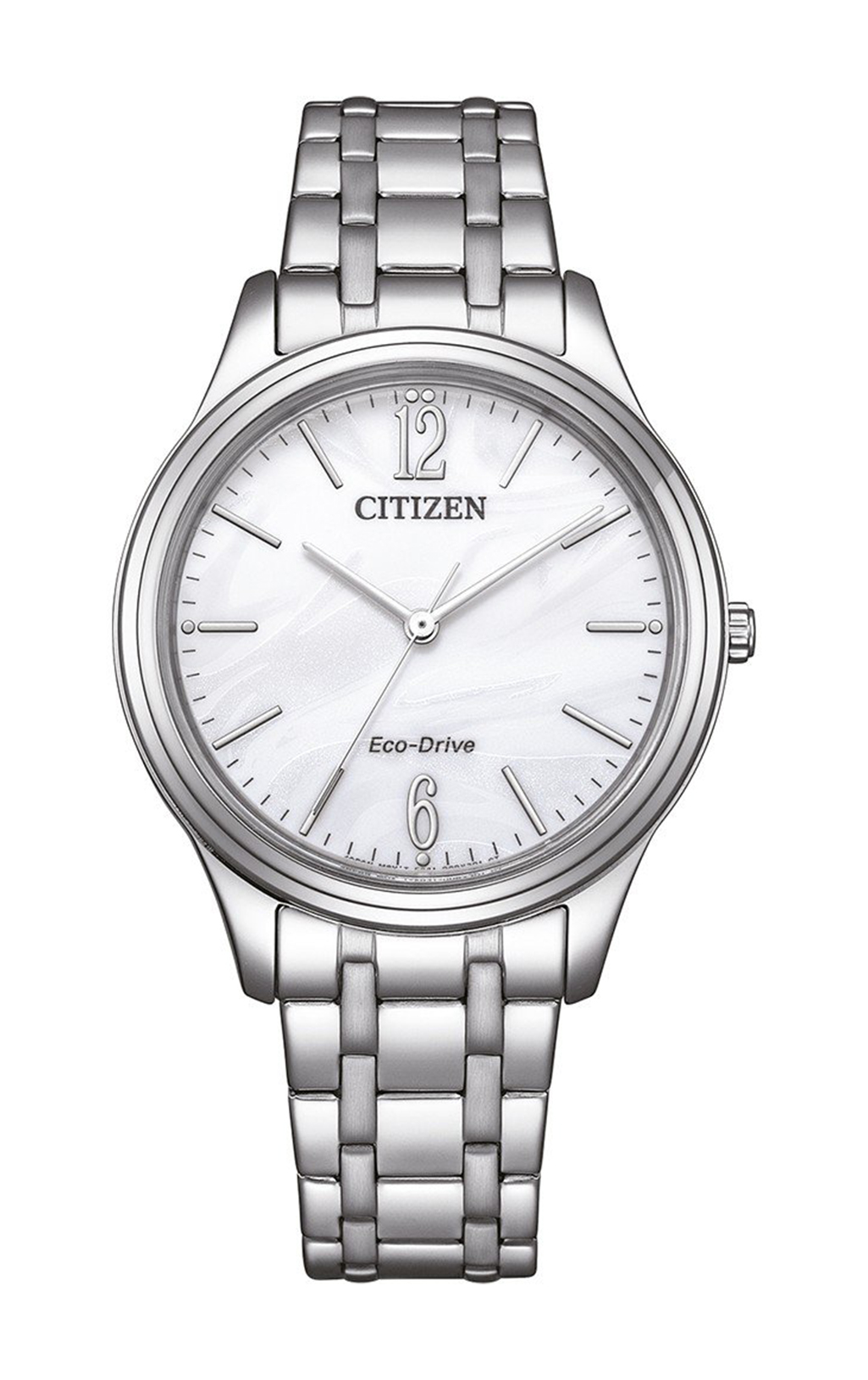 CITIZEN