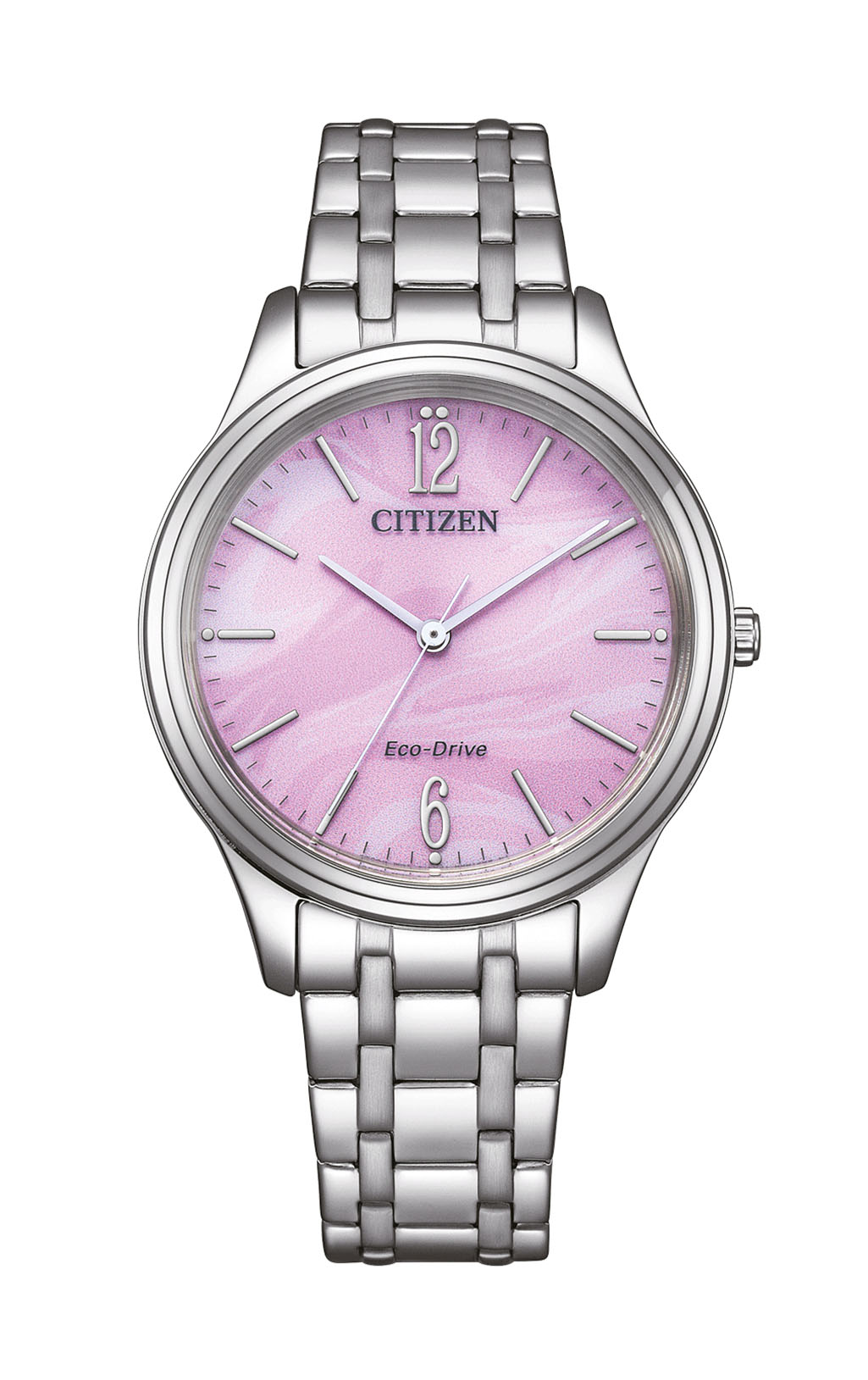 CITIZEN