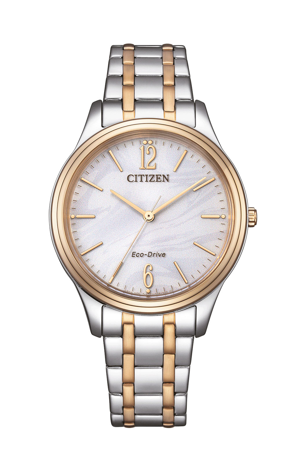 CITIZEN