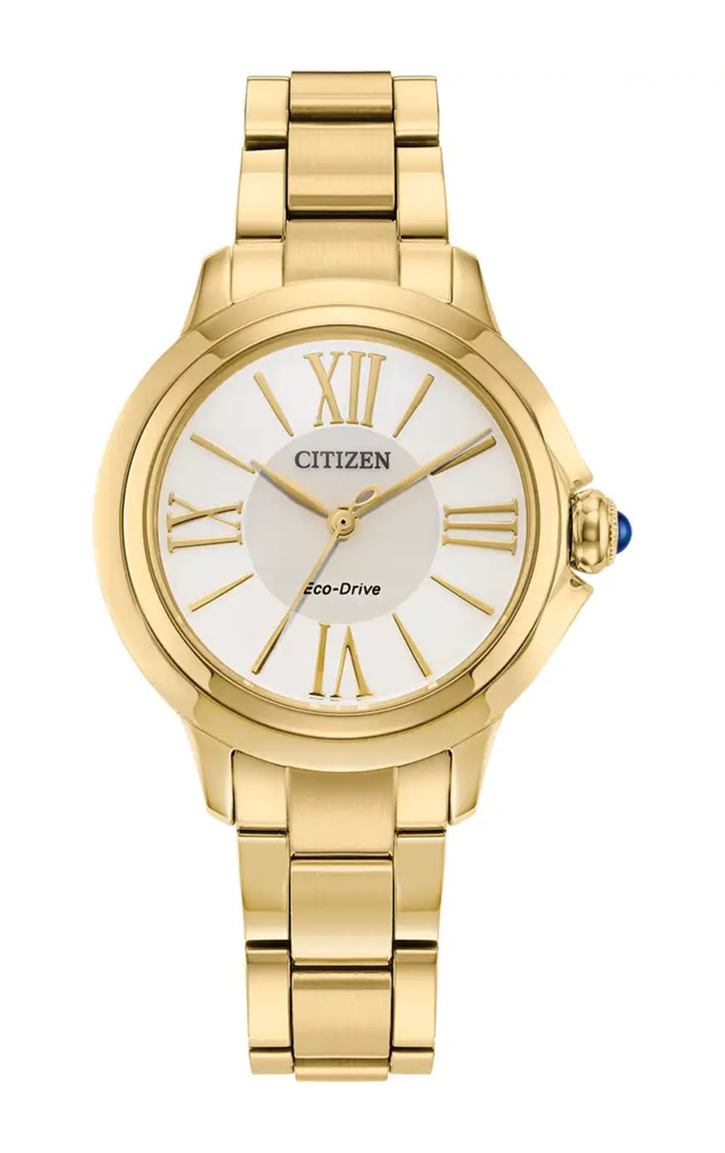 CITIZEN