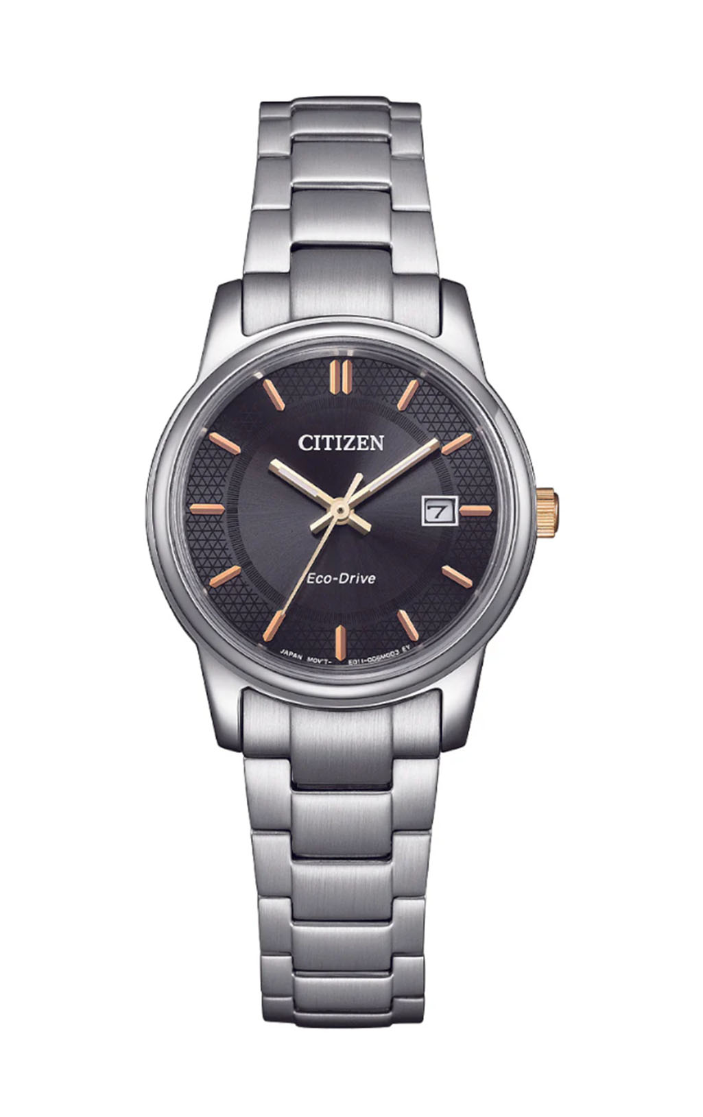 CITIZEN