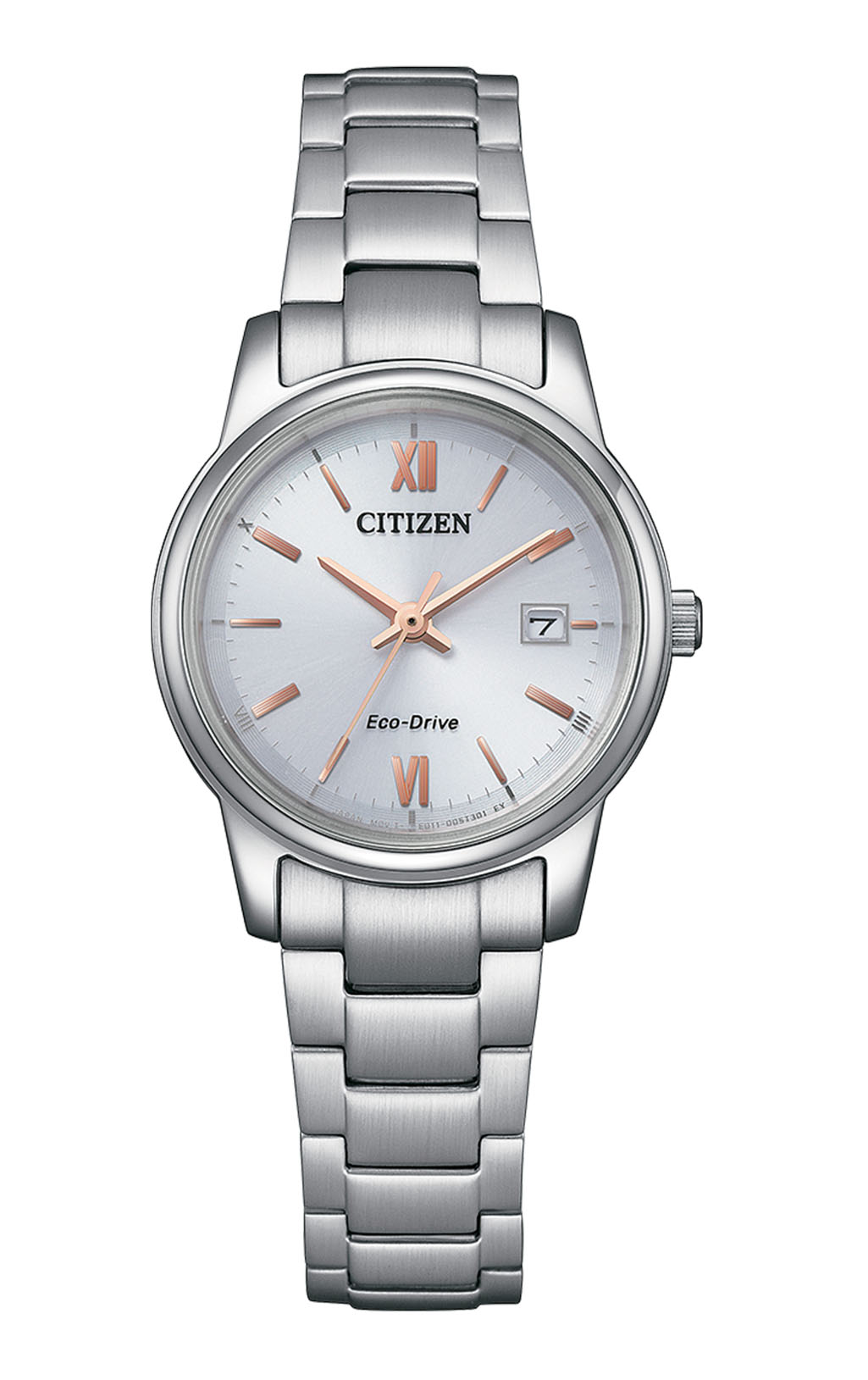 CITIZEN