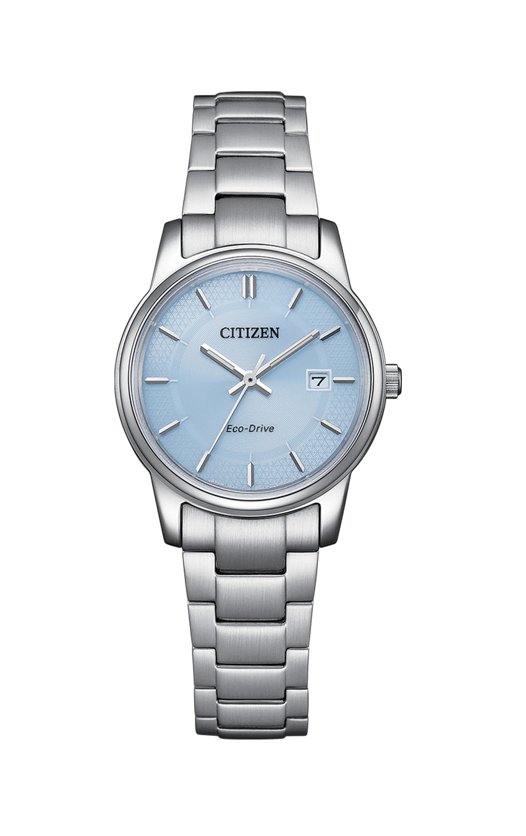 CITIZEN