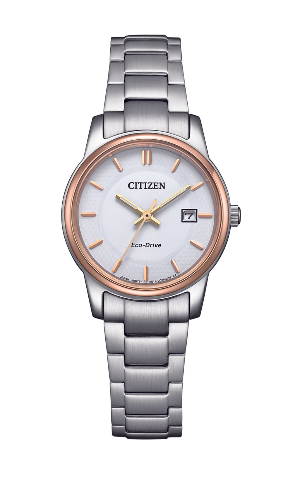 CITIZEN