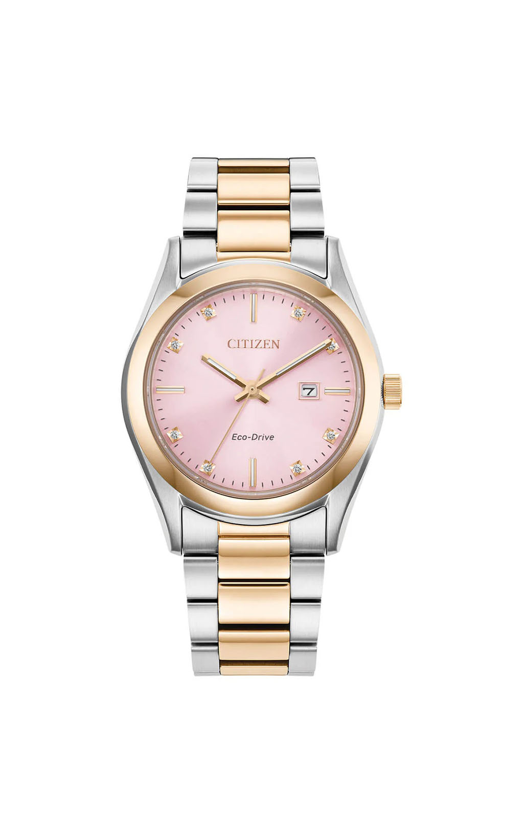 CITIZEN