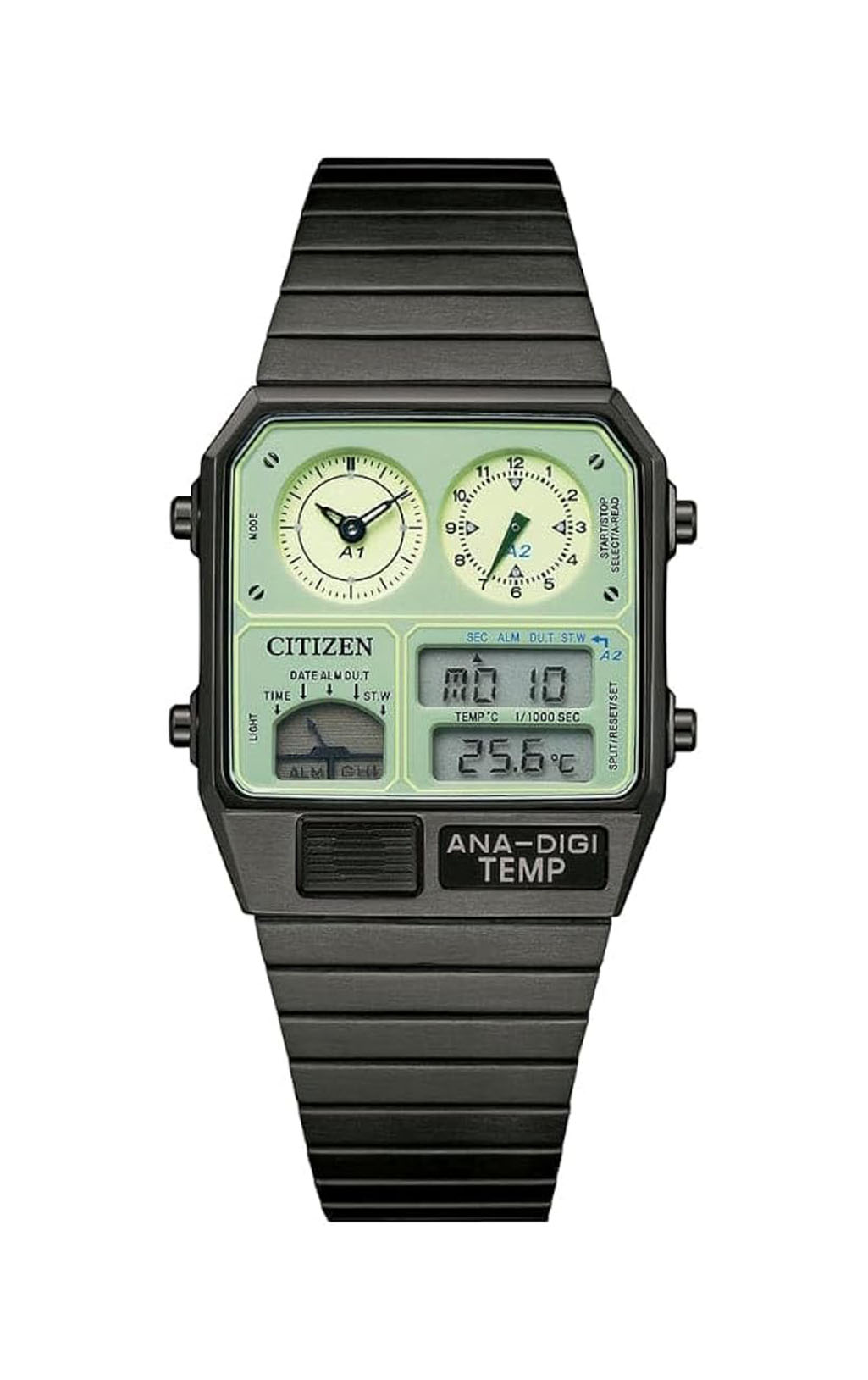 CITIZEN