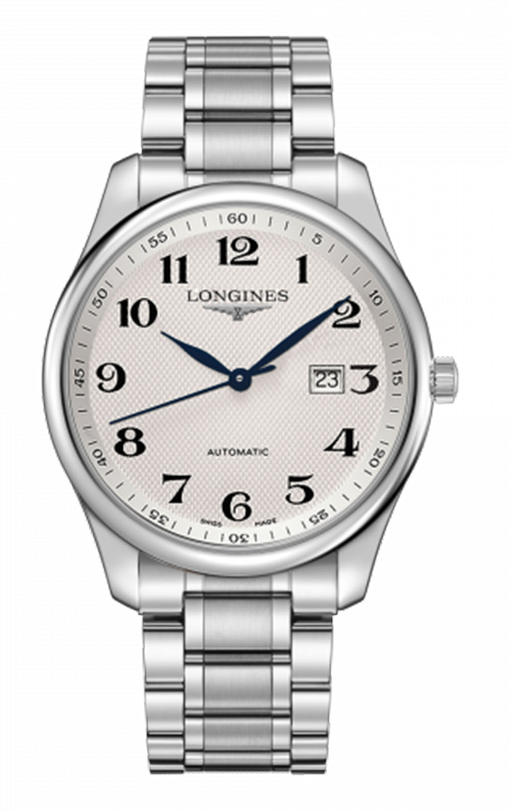 LONGINES