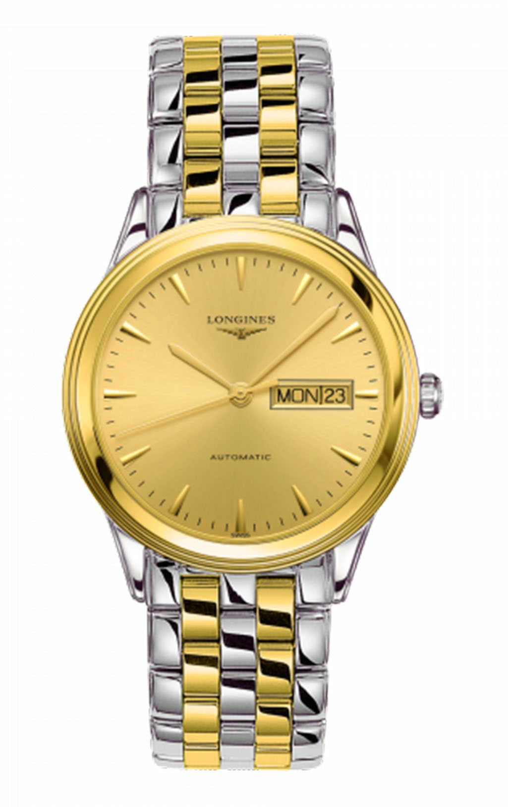 LONGINES