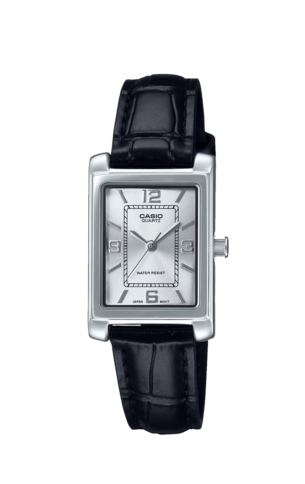 کاسیۆ