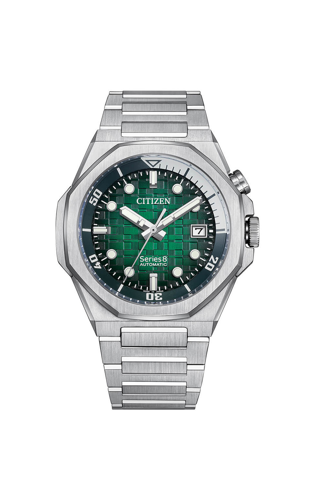 CITIZEN