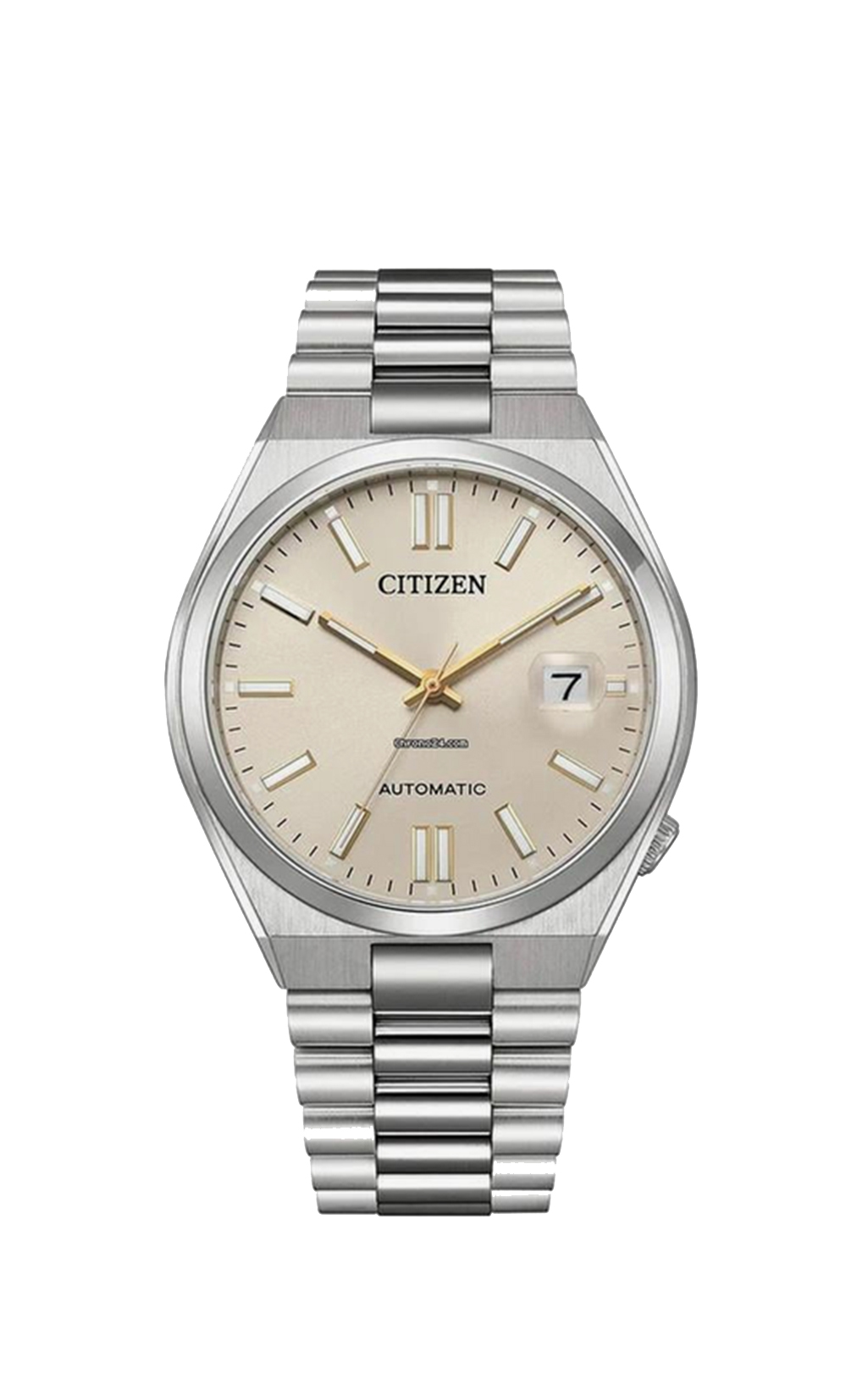 CITIZEN