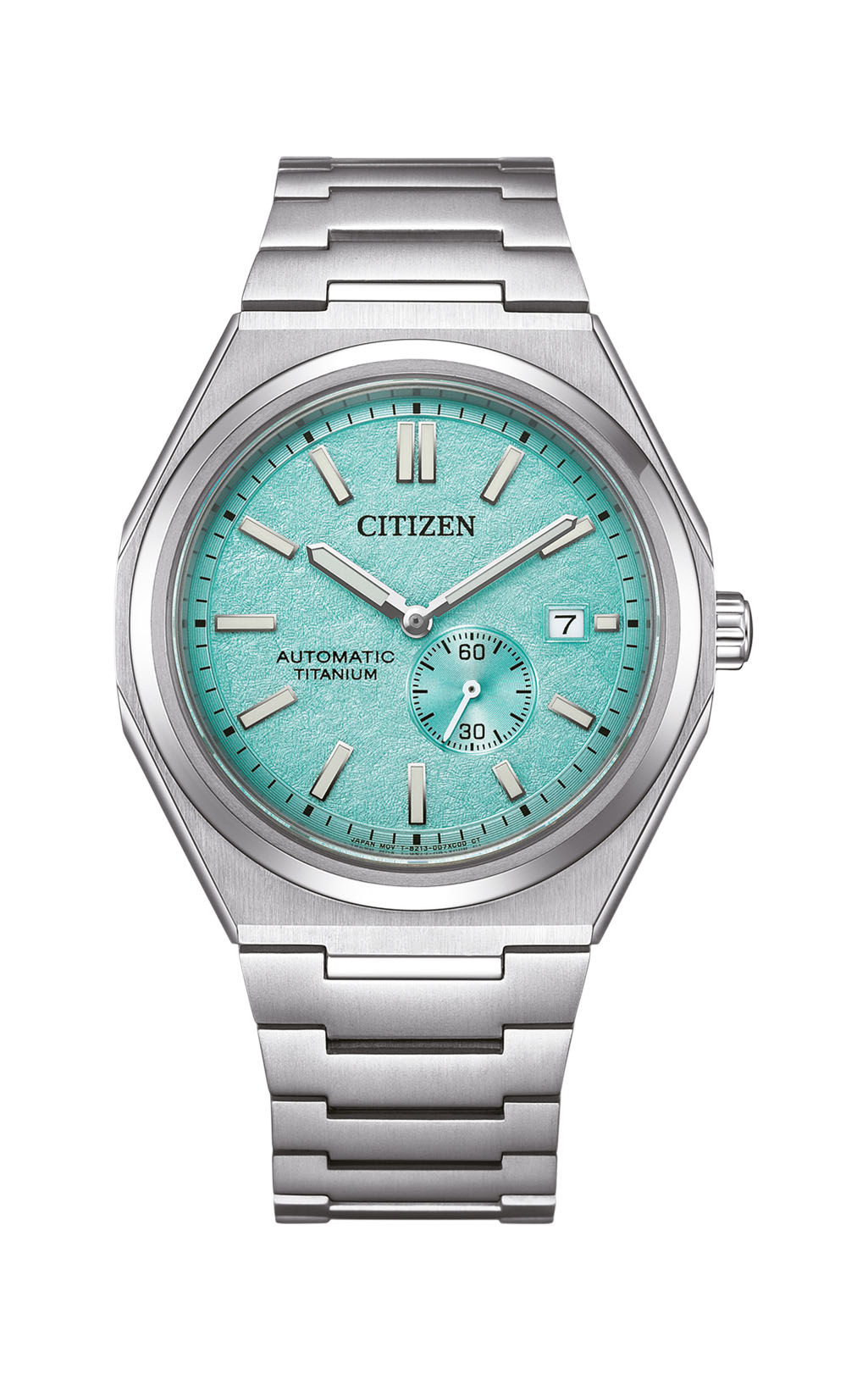 CITIZEN