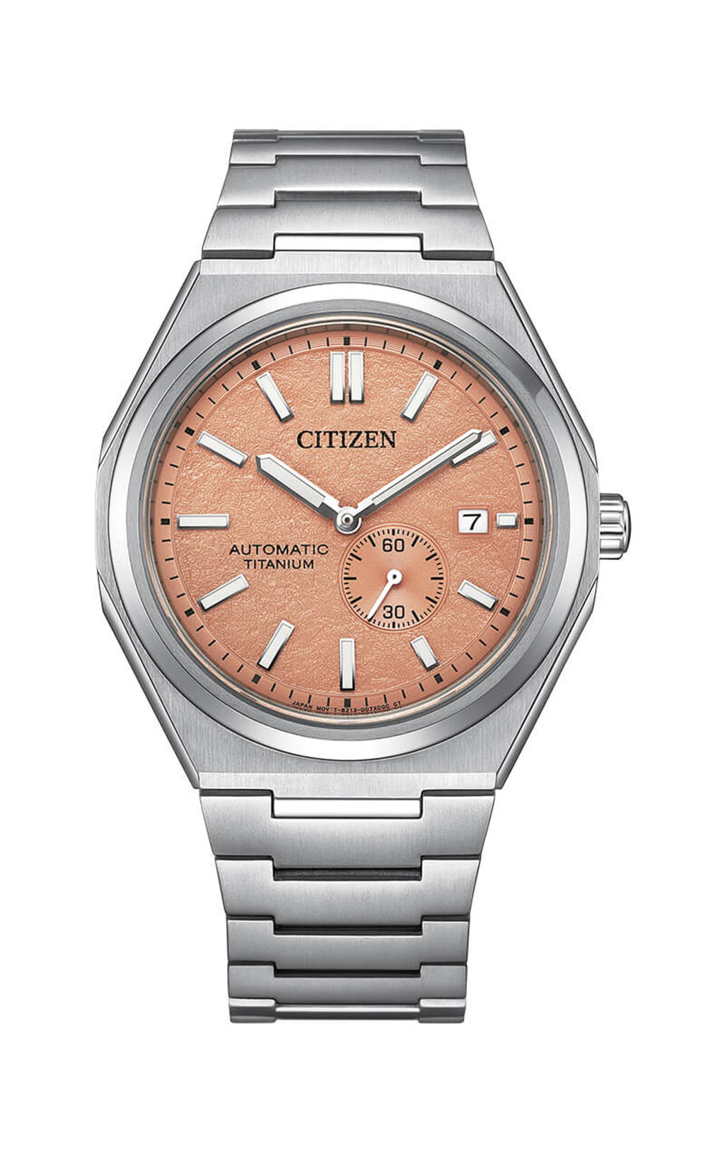 CITIZEN