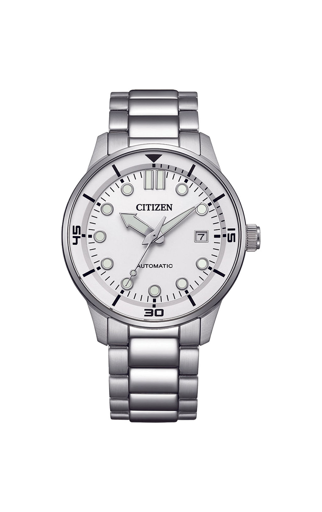 CITIZEN