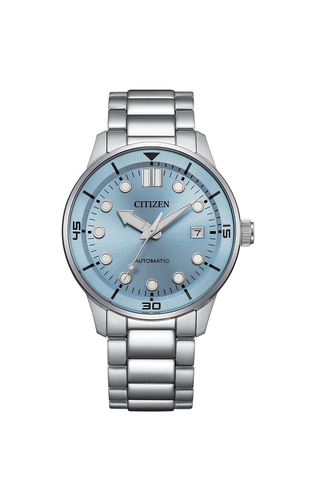 CITIZEN
