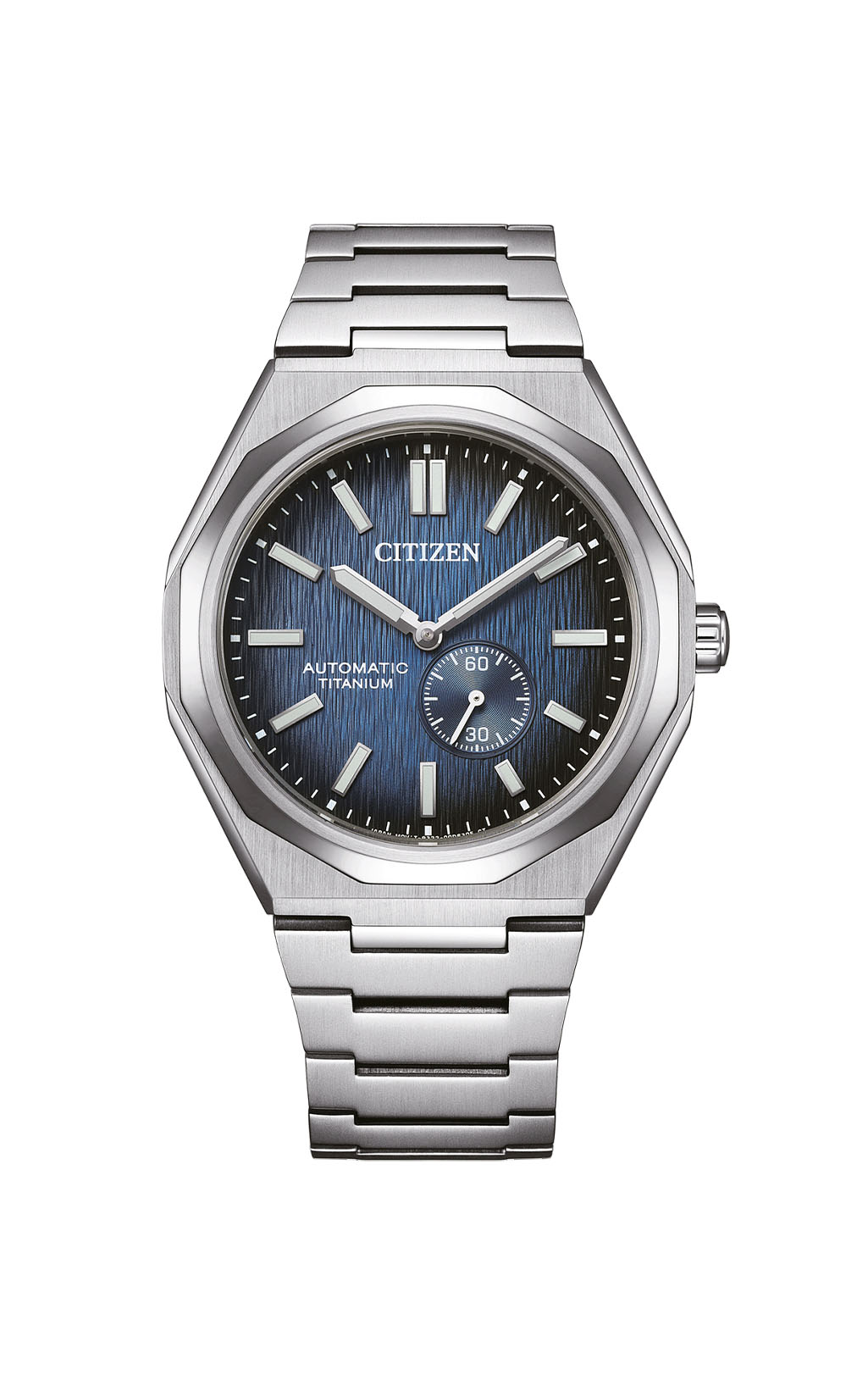 CITIZEN