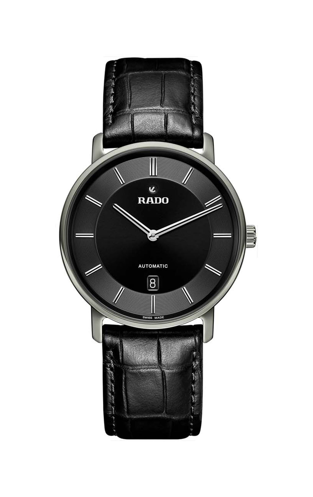 RADO