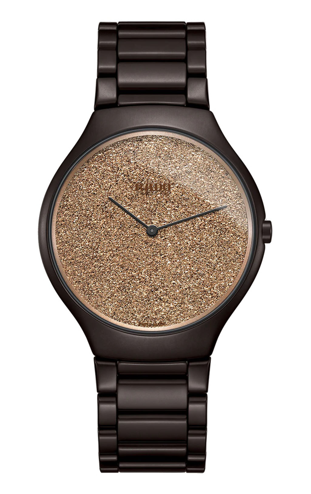 RADO